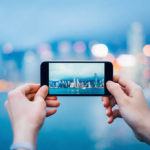 Come i nuovi smartphone ridisegnano le regole della fotografia