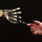 Servono nuove leggi della robotica