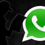 Whatsapp: spyware si installa con una chiamata telefonica