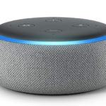 Echo Dot