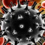 antivirali aids