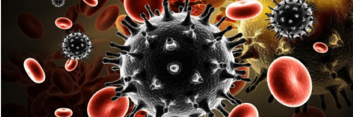 Trattamenti antiretrovirali sopprimono la trasmissione dell’hiv