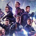 avengers