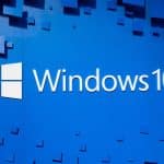 Niente windows 10 may 2019 update per i sistemi con poco storage