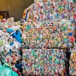 Le risorse del futuro: la plastica infinitamente riciclabile