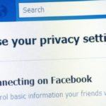 Privacy Facebook