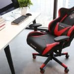 xiaomi-autofull-gaming-chair