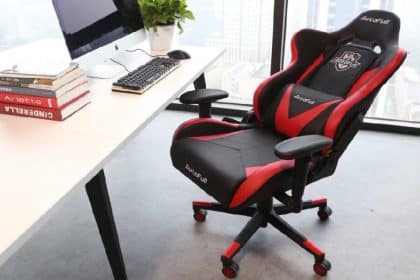 xiaomi-autofull-gaming-chair