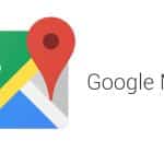 Google maps offre più sicurezza ai suoi utenti, grazie agli avvisi android