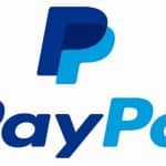 Google pay si unisce a paypal per i pagamenti online