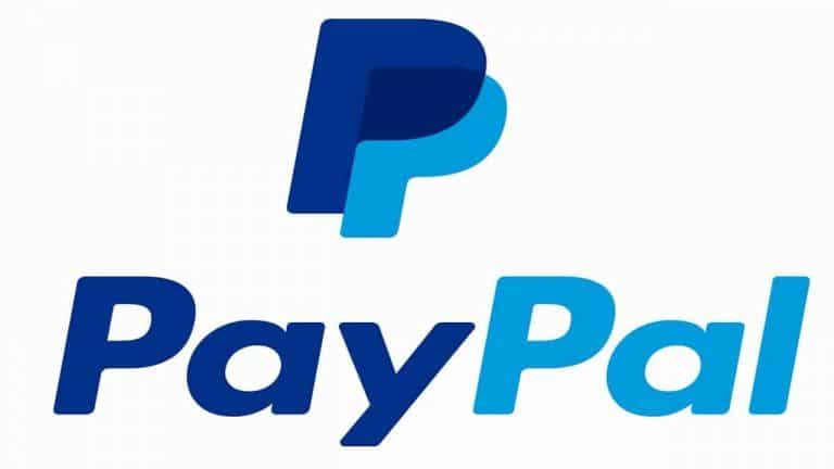 PayPal