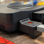 Rivivi i classici retrò con l'adattatore per nintendo 64 %rivivi i classici retrò con l'adattatore per nintendo 64count(title)% Rivivi i classici retrò con l'adattatore per nintendo 64