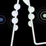 Arriva fast share per la condivisione rapida su android %arriva fast share per la condivisione rapida su androidcount(title)% Arriva fast share per la condivisione rapida su android