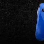 Snakebyte dà il benvenuto a un mondo senza fili, con il pad 4s wireless per playstation 4 %snakebyte dà il benvenuto a un mondo senza fili, con il pad 4s wireless per playstation 4count(title)% Snakebyte dà il benvenuto a un mondo senza fili, con il pad 4s wireless per playstation 4