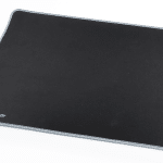 In arrivo il mouse: pad pro esports edition di snakebyte %in arrivo il mouse: pad pro esports edition di snakebytecount(title)% In arrivo il mouse: pad pro esports edition di snakebyte