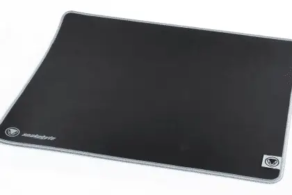 E-sport mouse pad pro