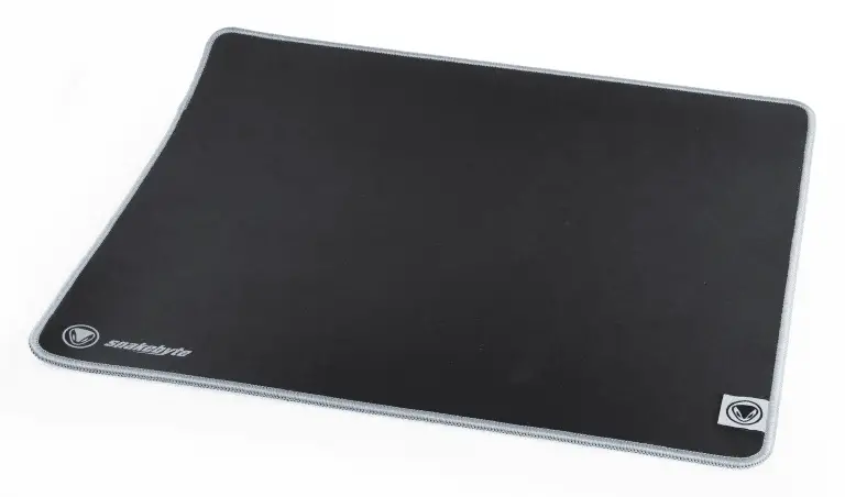 E-sport mouse pad pro