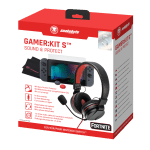 Snakebyte inizia a distribuire il pacchetto perfetto per il gioco on-the-go su nintendo switch %snakebyte inizia a distribuire il pacchetto perfetto per il gioco on-the-go su nintendo switchcount(title)% Snakebyte inizia a distribuire il pacchetto perfetto per il gioco on-the-go su nintendo switch