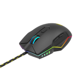 Snakebyte_GAME MOUSE ULTRA