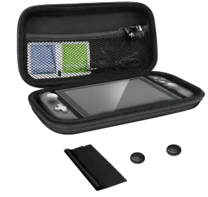 Accessori Nintendo Switch Lite