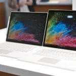Microsoft elimina l’aggiornamento di maggio di windows 10 may da alcuni surface book 2 per problemi alla gpu %microsoft elimina l’aggiornamento di maggio di windows 10 may da alcuni surface book 2 per problemi alla gpucount(title)% Microsoft elimina l’aggiornamento di maggio di windows 10 may da alcuni surface book 2 per problemi alla gpu