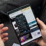 Sembra che samsung abbia risolto i problemi di galaxy fold %sembra che samsung abbia risolto i problemi di galaxy foldcount(title)% Sembra che samsung abbia risolto i problemi di galaxy fold