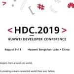 Vedremo hongmeng os alla huawei developer conference di agosto? %vedremo hongmeng os alla huawei developer conference di agosto? Count(title)% Vedremo hongmeng os alla huawei developer conference di agosto?