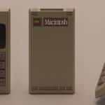 Se apple avesse fatto un iphone come i vecchi macintosh? %se apple avesse fatto un iphone come i vecchi macintosh? Count(title)% Se apple avesse fatto un iphone come i vecchi macintosh?