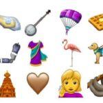 Emoji: fenomeno culturale e mondiale %emoji: fenomeno culturale e mondialecount(title)% Emoji: fenomeno culturale e mondiale