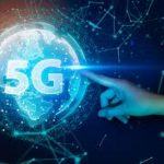 Il 5g può mantenere le promesse? %il 5g può mantenere le promesse? Count(title)% Il 5g può mantenere le promesse?