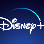 Disney+ consentirà 4 streaming contemporanei in 4k %disney+ consentirà 4 streaming contemporanei in 4kcount(title)% Disney+ consentirà 4 streaming contemporanei in 4k