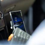 La polizia di chicago sta sperimentando samsung dex come rimpiazzo per gli ingombranti computer da auto %la polizia di chicago sta sperimentando samsung dex come rimpiazzo per gli ingombranti computer da autocount(title)% La polizia di chicago sta sperimentando samsung dex come rimpiazzo per gli ingombranti computer da auto