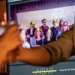 Gli ordini al bar? Più veloci, grazie al riconoscimento facciale: apre il primo bar dotato di ai %gli ordini al bar? Più veloci, grazie al riconoscimento facciale: apre il primo bar dotato di aicount(title)% Gli ordini al bar? Più veloci, grazie al riconoscimento facciale: apre il primo bar dotato di ai