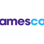 Gamescom 2019: non solo videogames, ma anche accessori e hardware %gamescom 2019: non solo videogames, ma anche accessori e hardwarecount(title)% Gamescom 2019: non solo videogames, ma anche accessori e hardware