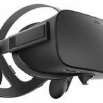 Prime video in virtual reality: la vedremo anche in italia? %prime video in virtual reality: la vedremo anche in italia? Count(title)% Prime video in virtual reality: la vedremo anche in italia?