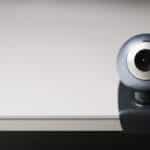 Anche la webcam più vecchia del web cessa la sua attività