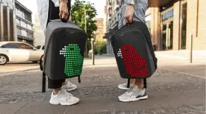 pix backpack