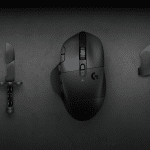 Il nuovo mouse wireless logitech g604 offre ai giocatori il pieno controllo %il nuovo mouse wireless logitech g604 offre ai giocatori il pieno controllocount(title)% Il nuovo mouse wireless logitech g604 offre ai giocatori il pieno controllo