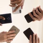 Riavviare il cellulare: un bene o un male? %riavviare il cellulare: un bene o un male? Count(title)% Riavviare il cellulare: un bene o un male?
