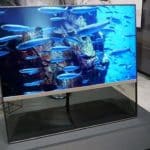La tv trasparente è realtà: panasonic introduce la tv oled traslucida %la tv trasparente è realtà: panasonic introduce la tv oled traslucidacount(title)% La tv trasparente è realtà: panasonic introduce la tv oled traslucida