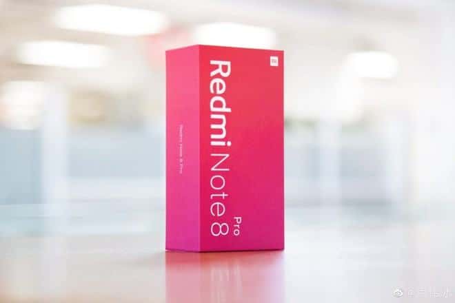 redmi8notepro