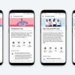 Facebook lancia preventive health, un nuovo servizio che ci aiuta nella cura del nostro corpo %facebook lancia preventive health, un nuovo servizio che ci aiuta nella cura del nostro corpocount(title)% Facebook lancia preventive health, un nuovo servizio che ci aiuta nella cura del nostro corpo