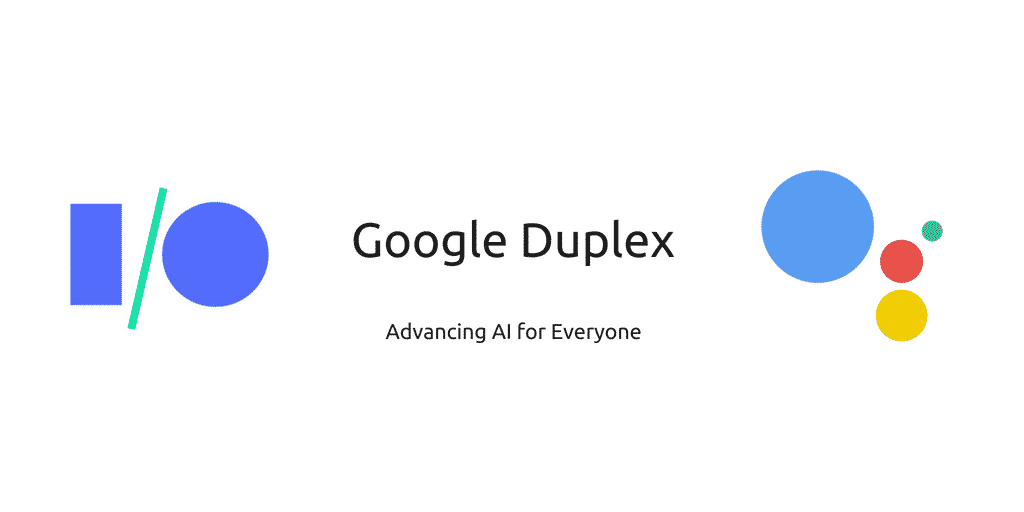 Google duplex si prepara al lancio internazionale con un pilota in nuova zelanda