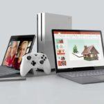 Prodotti microsoft