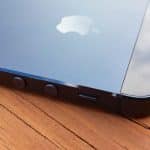 In arrivo un aggiornamento obbligatorio per iphone 5 %in arrivo un aggiornamento obbligatorio per iphone 5count(title)% In arrivo un aggiornamento obbligatorio per iphone 5