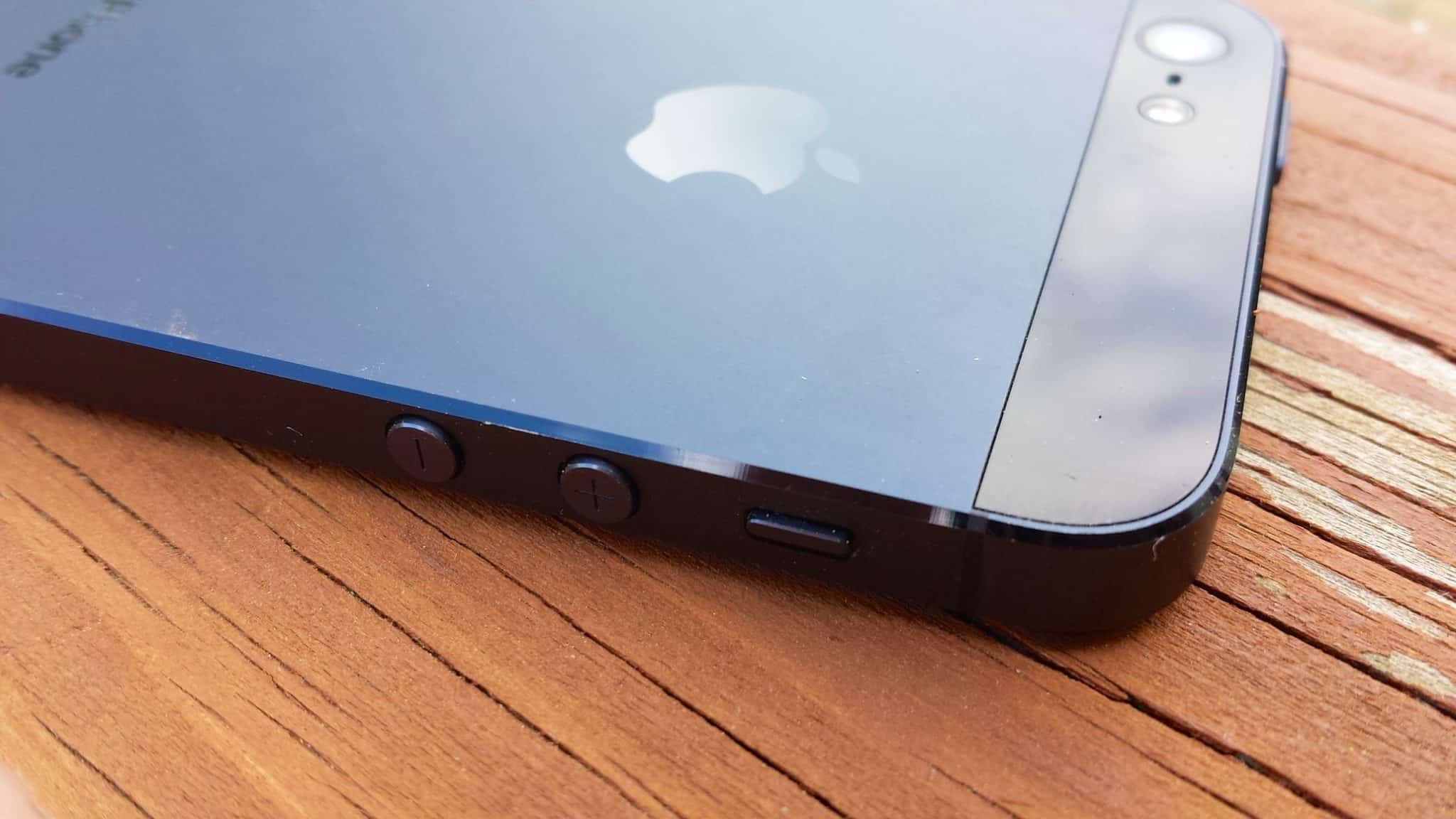 Iphone ios 12. 4. 7
