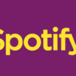 Spotify kids, in arrivo la nuova app per i più piccoli %spotify kids, in arrivo la nuova app per i più piccolicount(title)% Spotify kids, in arrivo la nuova app per i più piccoli