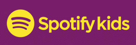 Spotify kids, in arrivo la nuova app per i più piccoli
