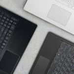 I migliori notebook di dicembre 2019 %i migliori notebook di dicembre 2019count(title)% I migliori notebook di dicembre 2019