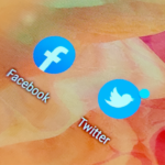 Violati i dati privati degli utenti di facebook e twitter %violati i dati privati degli utenti di facebook e twittercount(title)% Violati i dati privati degli utenti di facebook e twitter